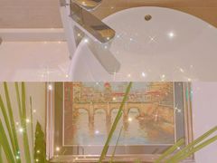 -宫七SPA·高端Massage(浦东大道店)
