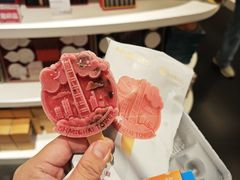 -上海中心大厦