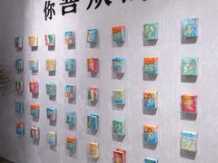 -南京时尚莱迪购物广场(正洪街店)