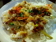 android_upload_pic-黄但记老店·陈村粉食府