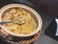 -锦荟JINHUI·浙江小馆(上海荟聚店)