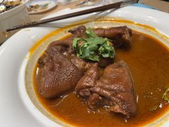 -章氏(车站北路店)