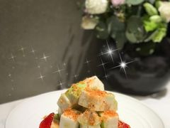 -闻见中国海南菜(K11店)