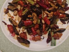 -八大碗·地道东北菜(东陵西路店)