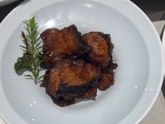 -老阊门菜馆(山塘街店)