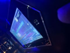 -魅KTV·AI辅唱(簋街店)