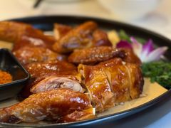 -庐州太太(鼓楼店)