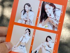 -PHOTOWITH 自助照相馆