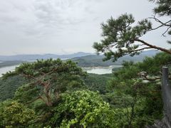 -松花湖风景名胜区
