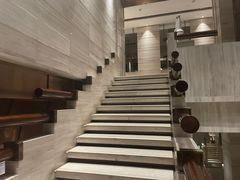 -Love Story爱情故事·养生SPA会所(新侨店)