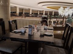 -四季轩中餐厅(徐州开元名都大酒店)