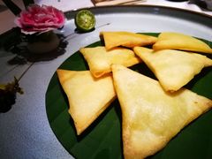 -都氏家DUSJOY(翡翠城店)