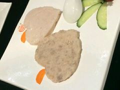 -重庆德庄火锅(太仓万达店)