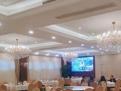 -金时代顺风大酒店(协泰店)