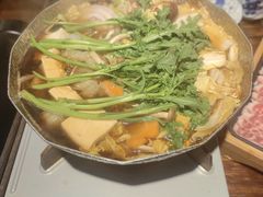 -熊藏居酒屋(kkone店)