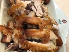 -李先生牛肉面大王(北京东四店)