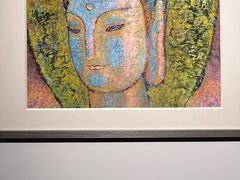 -清华大学艺术博物馆