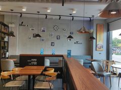 -真功夫(华凯广场店)