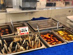 -喜士多便利店(打浦店)