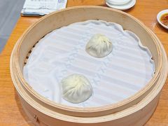 -鼎泰丰(南西店)