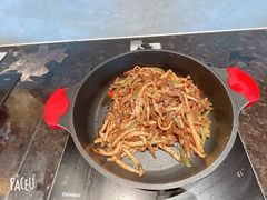 -索菲特西湖大酒店·香榭丽全日候餐厅(南山路店)