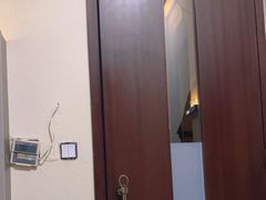 -水秀坊·足道 SPA 按摩(巨鹿路店)