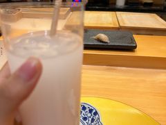 -鮨冠OMAKASE食べ放题(北京首店)