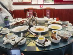 -黔人百味.贵州菜