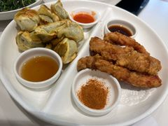 -妈妈家·本帮菜(总店)