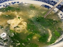 -清真马祥兴菜馆(云南北路店)