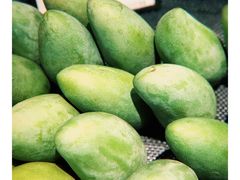 -水果天空(东葛店)