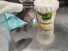 -淡马茶坊(深圳宝安壹方城店)