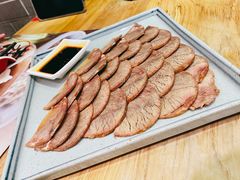 -新兴园饺子馆(北京百子湾店)