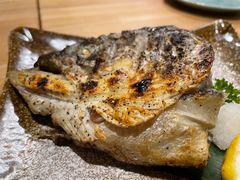 -鳥宫·焼鳥居酒屋(汽博店)