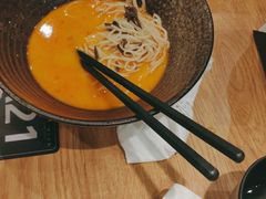 -牛気·越光米牛肉饭(水游城店)