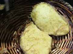 炼乳馒头片-辣盆盆麻辣小龙虾(哈尔滨总店)