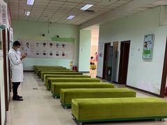 -慈铭体检(世纪城分院)