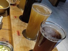 -红沃烤肉(家乐福2部店)