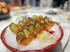 -蘭心·臻品(瑞虹太阳宫店)