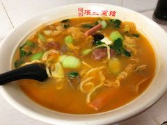 -项记面馆(明瓦廊店)