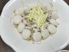 -南记食粥坊·宵夜大排档(岭南分店)