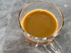 阿拉伯奶茶-阿拉伯萨娜餐厅(石马社区店)