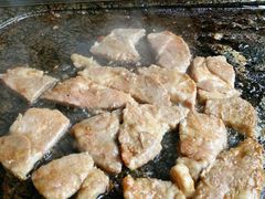android_upload_pic-郭记烤肉(正阳街店)