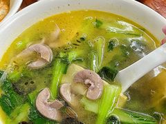 -聚香斋(东关街店)