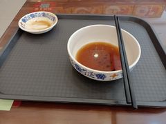 -王興記(南禅寺店)