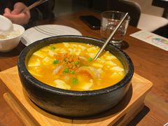 -山里亲戚(淞虹路店)