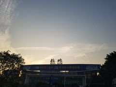 -桂林站