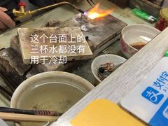 -铭鸿首饰加工回收黄金铂金