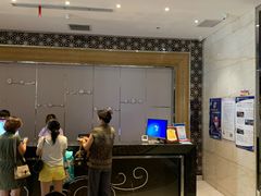 -水晶之星洗浴温泉汗蒸