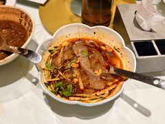 -凯鸽酒楼(大同振兴街店)